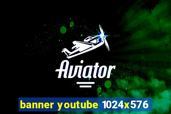 banner youtube 1024x576